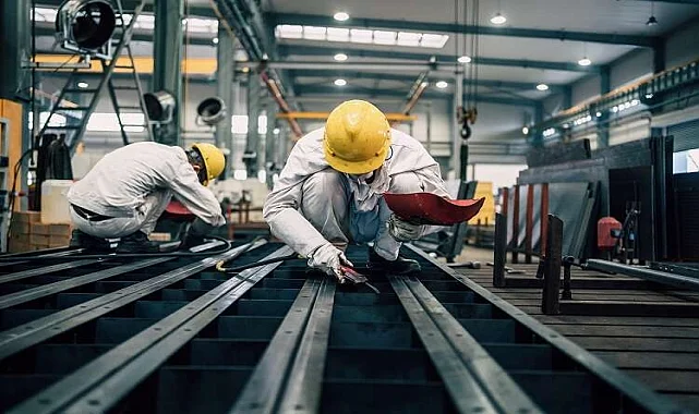 Evka 6 Ekspres Nakliyat