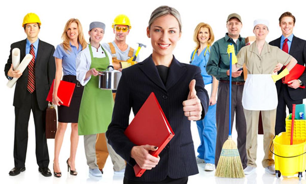 Evka 6 Ekspres Nakliyat